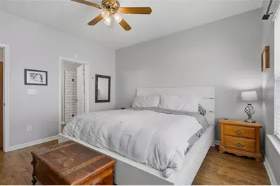 3635 Roseman Landing, Cumming, GA 30040 - Photo 13