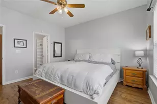 3635 Roseman Landing, Cumming, GA 30040 - Photo 13