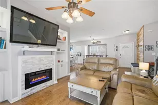 3635 Roseman Landing, Cumming, GA 30040 - Photo 9