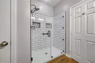 3635 Roseman Landing, Cumming, GA 30040 - Photo 15