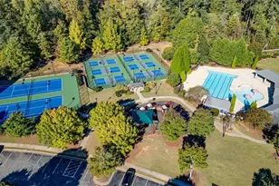 3635 Roseman Landing, Cumming, GA 30040 - Photo 25