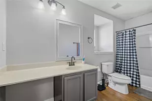 3635 Roseman Landing, Cumming, GA 30040 - Photo 19