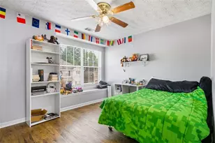 3635 Roseman Landing, Cumming, GA 30040 - Photo 17