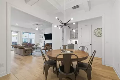 3226 Artessa Lane NE, Roswell, GA 30075 - Photo 11