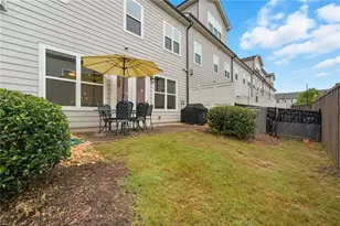 3226 Artessa Ln NE, Roswell, GA 30075 - Photo 49