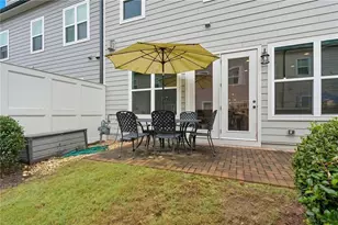 3226 Artessa Ln NE, Roswell, GA 30075 - Photo 47