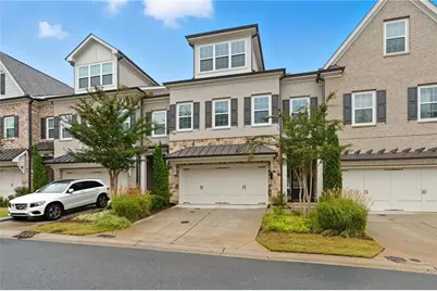 3226 Artessa Lane NE, Roswell, GA 30075 - Photo 3