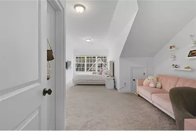 3226 Artessa Lane NE, Roswell, GA 30075 - Photo 41