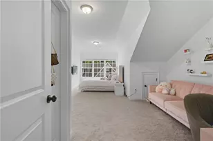 3226 Artessa Ln NE, Roswell, GA 30075 - Photo 41