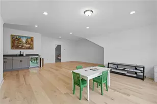 3226 Artessa Ln NE, Roswell, GA 30075 - Photo 39
