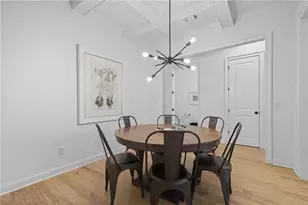 3226 Artessa Ln NE, Roswell, GA 30075 - Photo 7