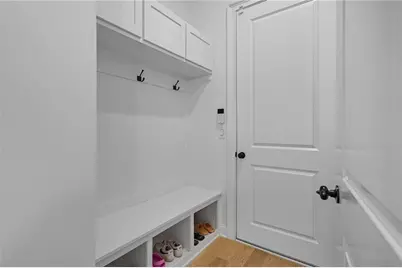 3226 Artessa Lane NE, Roswell, GA 30075 - Photo 21
