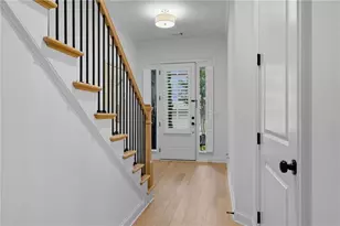 3226 Artessa Ln NE, Roswell, GA 30075 - Photo 5