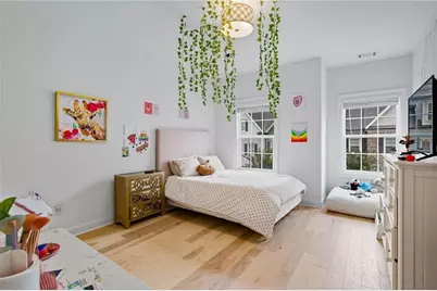 3226 Artessa Lane NE, Roswell, GA 30075 - Photo 37