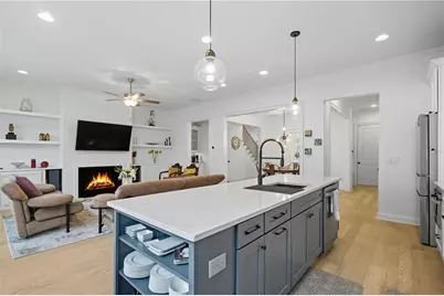 3226 Artessa Lane NE, Roswell, GA 30075 - Photo 19