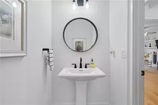 3226 Artessa Ln NE, Roswell, GA 30075 - Photo 21