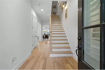 3226 Artessa Lane NE, Roswell, GA 30075 - Photo 3