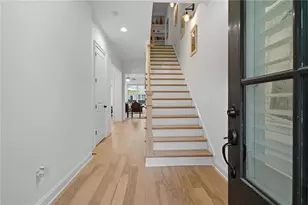 3226 Artessa Ln NE, Roswell, GA 30075 - Photo 3