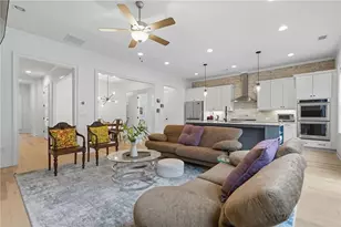 3226 Artessa Ln NE, Roswell, GA 30075 - Photo 13