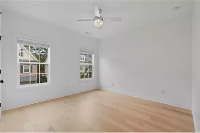 3226 Artessa Lane NE, Roswell, GA 30075 - Photo 39