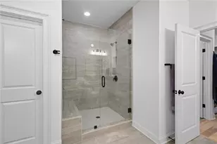 3226 Artessa Ln NE, Roswell, GA 30075 - Photo 31