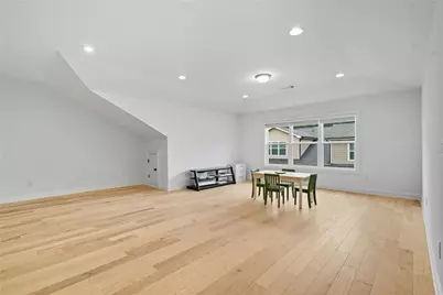 3226 Artessa Lane NE, Roswell, GA 30075 - Photo 37