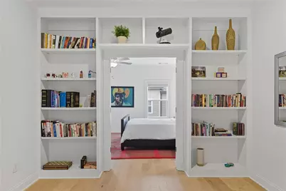 3226 Artessa Lane NE, Roswell, GA 30075 - Photo 23