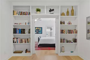 3226 Artessa Ln NE, Roswell, GA 30075 - Photo 23