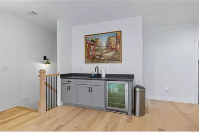 3226 Artessa Lane NE, Roswell, GA 30075 - Photo 47