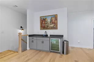 3226 Artessa Ln NE, Roswell, GA 30075 - Photo 47