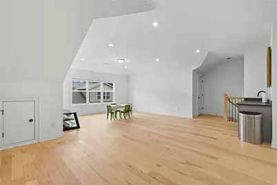 3226 Artessa Lane NE, Roswell, GA 30075 - Photo 41