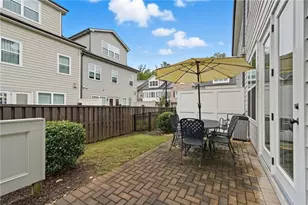 3226 Artessa Ln NE, Roswell, GA 30075 - Photo 45