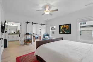 3226 Artessa Ln NE, Roswell, GA 30075 - Photo 27