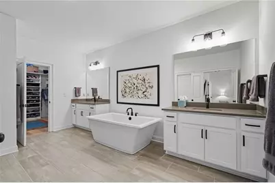 3226 Artessa Lane NE, Roswell, GA 30075 - Photo 31