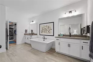 3226 Artessa Ln NE, Roswell, GA 30075 - Photo 31