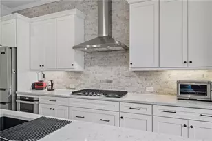 3226 Artessa Ln NE, Roswell, GA 30075 - Photo 19