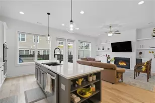 3226 Artessa Ln NE, Roswell, GA 30075 - Photo 17
