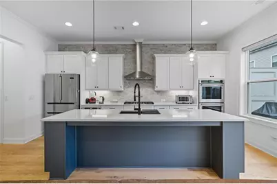 3226 Artessa Lane NE, Roswell, GA 30075 - Photo 17