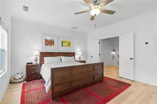 3226 Artessa Ln NE, Roswell, GA 30075 - Photo 25