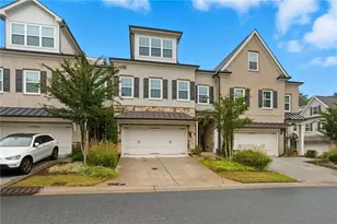 3226 Artessa Ln NE, Roswell, GA 30075 - Photo 49