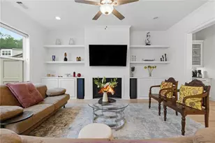 3226 Artessa Ln NE, Roswell, GA 30075 - Photo 7