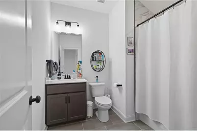 3226 Artessa Lane NE, Roswell, GA 30075 - Photo 43