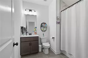 3226 Artessa Ln NE, Roswell, GA 30075 - Photo 43