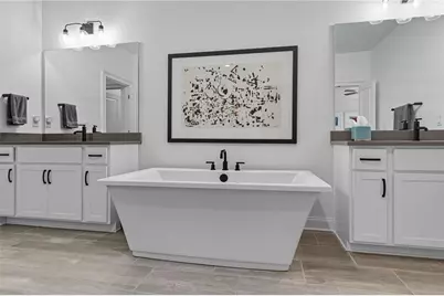 3226 Artessa Lane NE, Roswell, GA 30075 - Photo 5