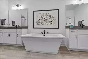 3226 Artessa Ln NE, Roswell, GA 30075 - Photo 5