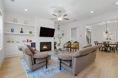 3226 Artessa Lane NE, Roswell, GA 30075 - Photo 1
