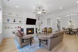 3226 Artessa Ln NE, Roswell, GA 30075 - Photo 1