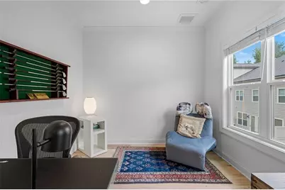 3226 Artessa Lane NE, Roswell, GA 30075 - Photo 29