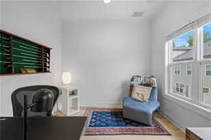 3226 Artessa Ln NE, Roswell, GA 30075 - Photo 29