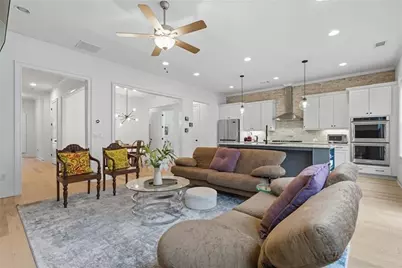 3226 Artessa Lane NE, Roswell, GA 30075 - Photo 13